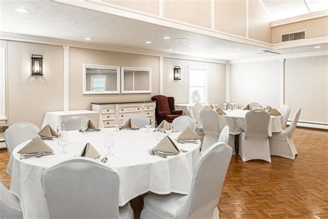 Plumsteadville Inn Easter Brunch 2023 at Duane Utz blog