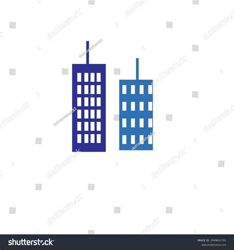 Building Logo 的图像结果