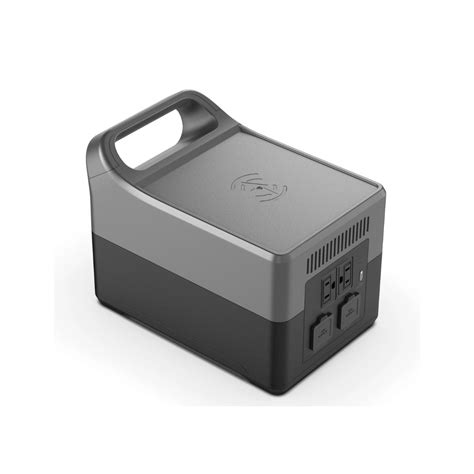 50.4V 700Ah Portable Li-ion Power Station | CTG EYIL – CTG EYIL PVT LTD