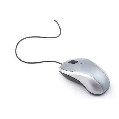Computer Mouse for PC 的图像结果