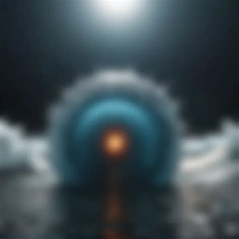 Quantum Physics 的图像结果