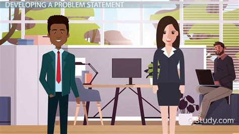 Design Thinking Problem Statement Examples 的图像结果