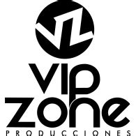VIP zone - Cheap Android Market