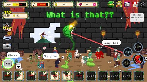 Image result for Minecraft Man-Eating Plants Mod