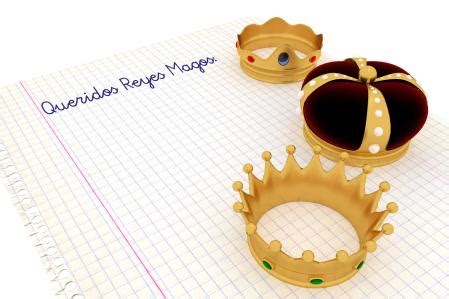 El milagro de la mano tendida, por Manuel Vilas