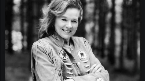 Image result for Edith Butler Chansons