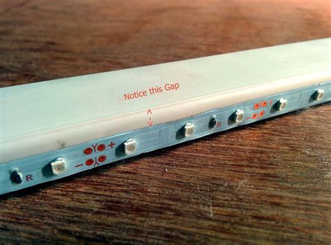 Image result for Make LED Backlight