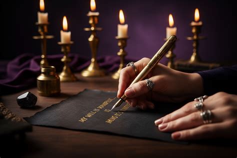 Sigil Making Tutorial 的图像结果