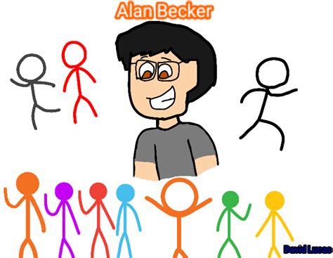 Adobe Flash Alan Becker 的图像结果