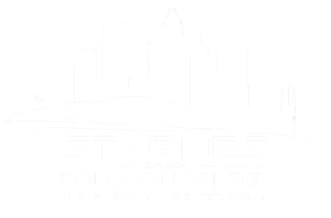 What to Do Immediately After a Car Accident | Charlotte NC — STARNES ...