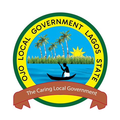 Local Government Logo 的图像结果