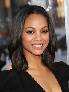 Mid Length Womens Hairstyles by 15 Stylish Shoulder Length Hairstyles And Haircuts For Mid Length Womens Hairstyles