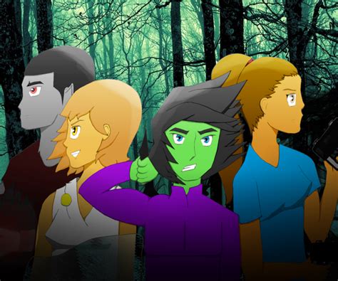 Draw Pic 的图像结果