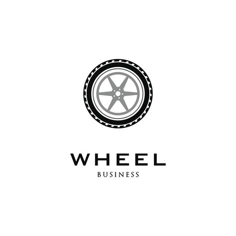 Engineering Wheel Logo 的图像结果