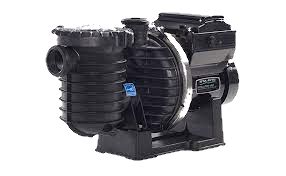 Image result for Programming Sta-Rite IntelliPro Variable Speed Prog Pump