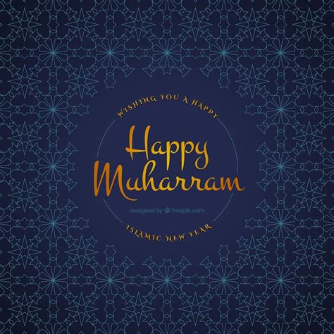 Page 14 | Islamic pattern background Images - Free Download on Freepik