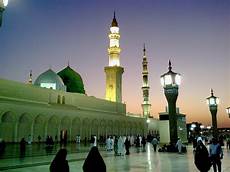 Hd Islamic Picture by Islamic Desktop Backgrounds Hd Hd Wallpapery Hd Islamic Picture