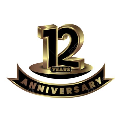 12th wedding anniversary symbol 60 photos - Astyledwedding.com