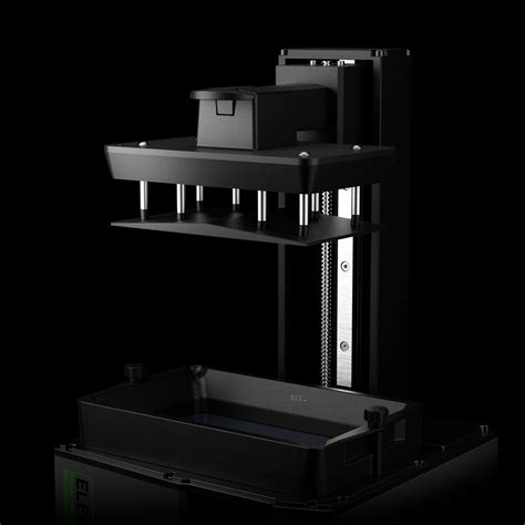 Elegoo Mars 5 | 3D Prima - 3D-Printers and filaments