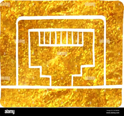 Local Hand Drawn Icon 的图像结果