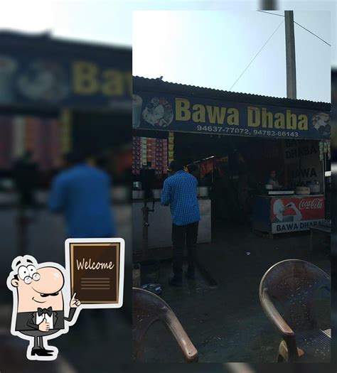 All places to eat and drink in Hardo Rattan, spring 2024 - Restaurant Guru