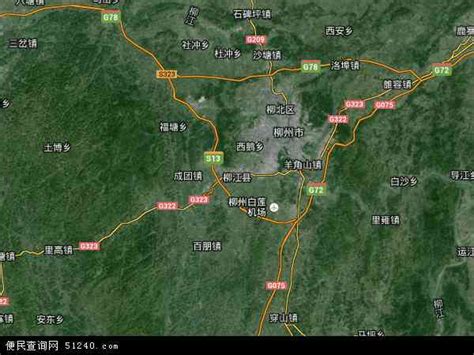 当代广西网 -- 广西这条公路入围2021年度“十大最美农村路”