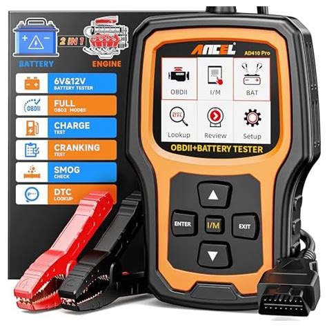 Check Engine Code 7E8 的图像结果