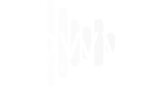 ARIANNA RATNER (2025) - VO Weekly Workout Feedback