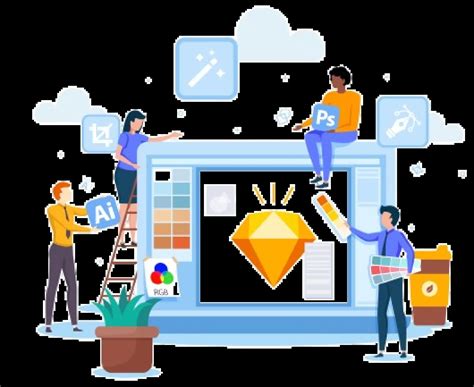 Logo Design in Coimbatore | Logo Design and Branding Agency in Coimbatore