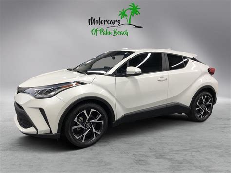Toyota Palm Beach
