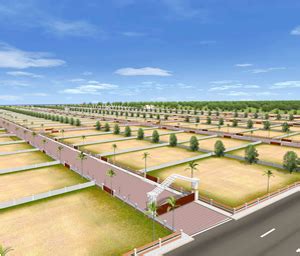 JHL Global :::J Home and Lands:::