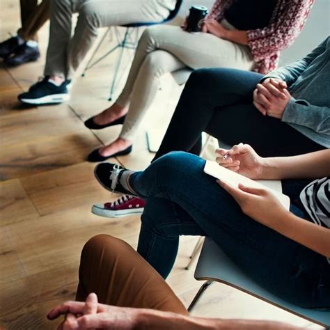 Alcohol Abuse Help 的图像结果