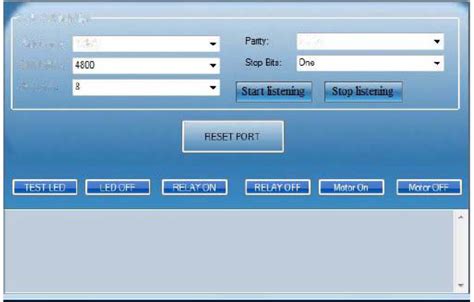 Image result for Serial Data