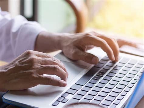 Image result for Laptop Keyboard Tutorial Tagalog