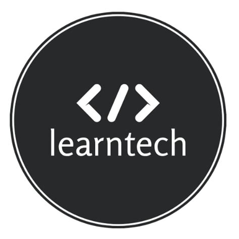 Front End JavaScript Logo 的图像结果