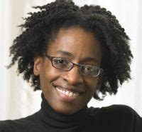BROWN GIRL DREAMING | JACQUELINE WOODSON | PENGUIN | Casa del Libro