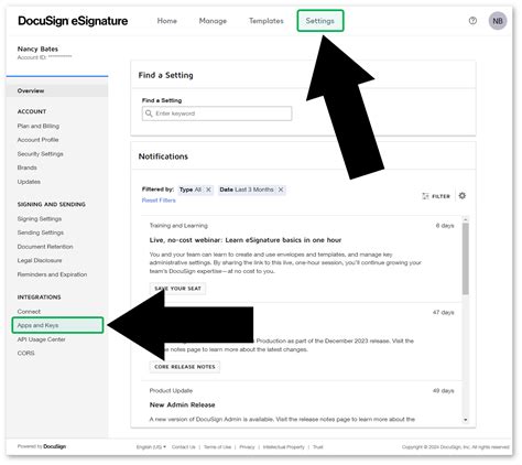 DocuSign API Icon 的图像结果