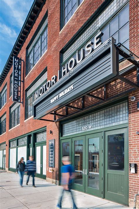 Building Logo Signs 的图像结果