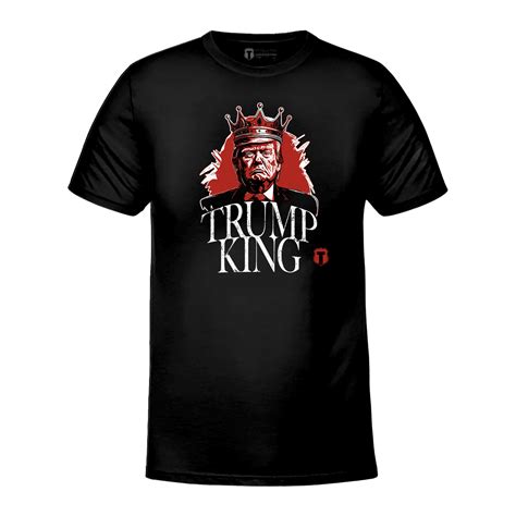 Shirts – The Officer Tatum Store