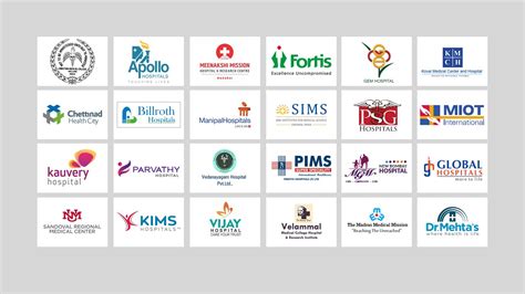 Our Customers - RedMed Medical Services