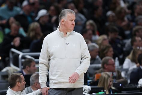 Image result for Time Complexity Chart of All Algorithms in Java