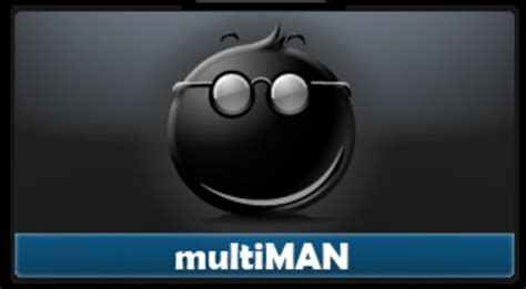 Image result for +How to Use Multi Man