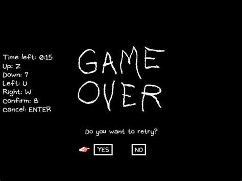 Image result for Hitman 2 Randomizer Mod Download