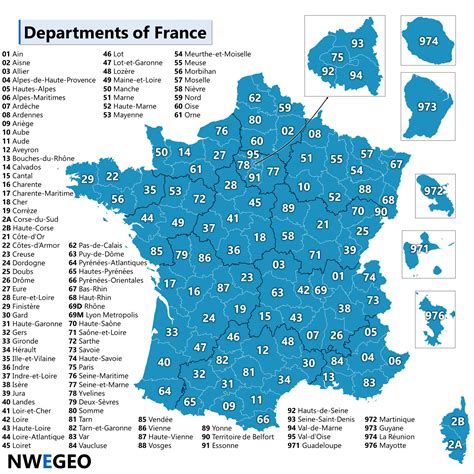 What Is Department In France at Dawn Kevin blog