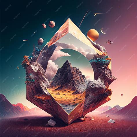 Ai Artwork 的图像结果