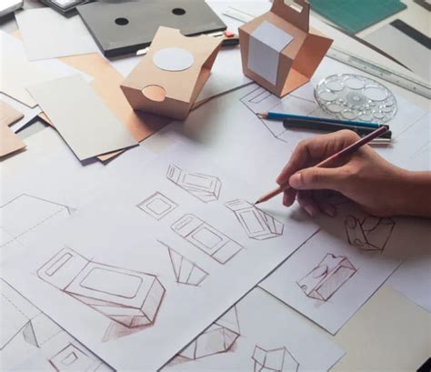 Image result for Pack Spring