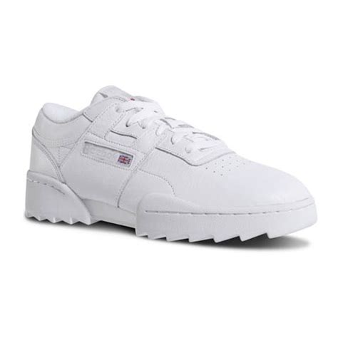 Trainers 的图像结果