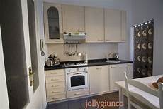 arredamento bambu produzione cucine in bamboo rattan midollino arredamento bambu produzione cucine in bamboo rattan midollino