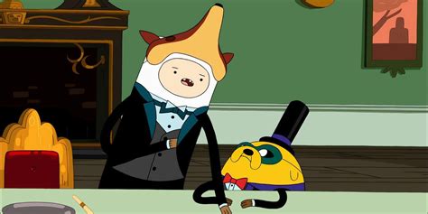 Special Cartoon 的图像结果