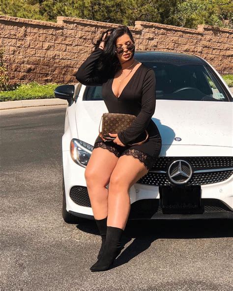 Bri Martinez Nude Photos & Videos 2026 | #TheFappening